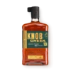 Knob Creek 10 Year Rye Whiskey