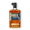 Knob Creek 12 Year Old Bourbon Whiskey