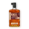 Knob Creek 18 Year Bourbon Whiskey