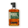 Knob Creek 7 Year Old Rye Whiskey