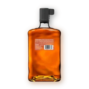 knob creek 9 Year Old Bourbon Whiskey