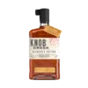Knob Creek Blender’s Edition 01 Bourbon Whiskey