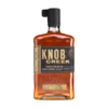 Single Barrel Cask Strength Bourbon Whiskey