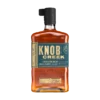 Knob Creek Single Barrel Cask Strength Rye Whiskey