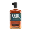 Knob Creek 7 Year Old Single Barrel Reserve Rye Whiskey