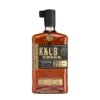 Knob Creek 21 Year Bourbon Whiskey