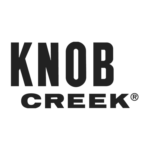 knob creek bourbon