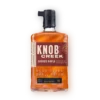 Knob Creek Smoked Maple Bourbon Whiskey